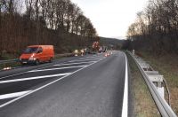 LKW VU 04122009 02